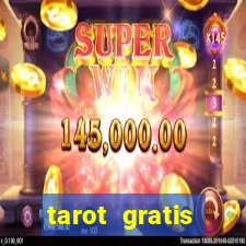 tarot gratis estrela guia